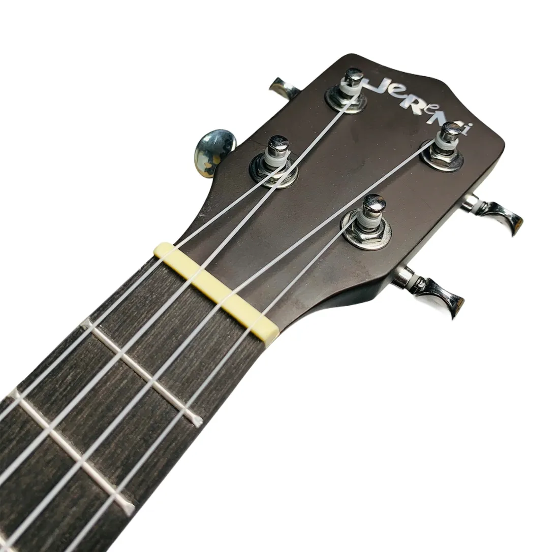 ukulele-koncertowe-jeremi