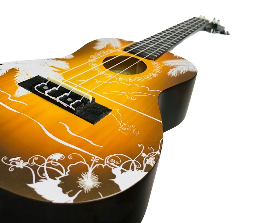 ukulele-koncertowe-jeremi-rodzaj-koncertowe