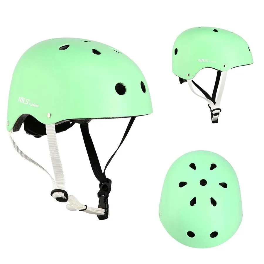 kask-nils-extreme-mtw001-l