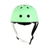 kask-nils-extreme-mtw001-l-plec-produkt-uniseks