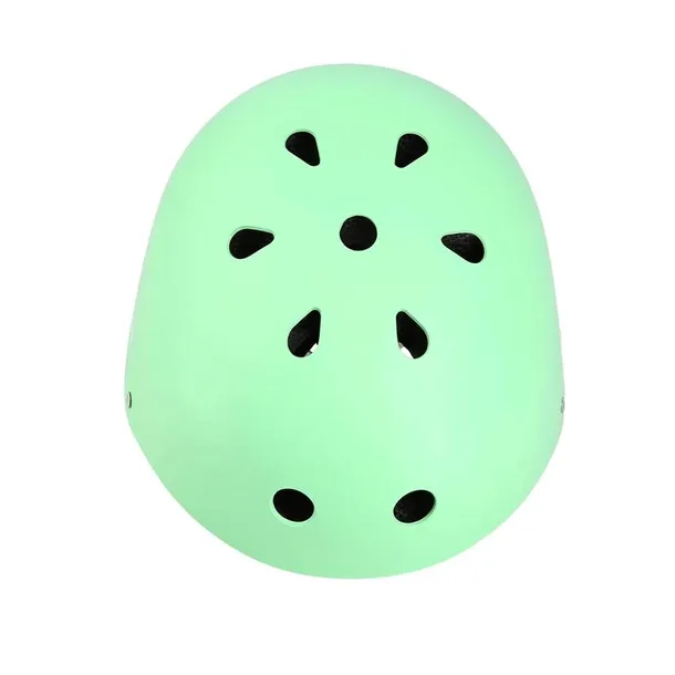 kask-nils-extreme-mtw001-l-kolor-zielony