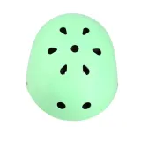 kask-nils-extreme-mtw001-l-kolor-zielony