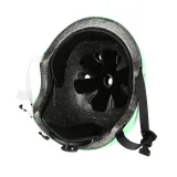 kask-nils-extreme-mtw001-l-waga-z-opakowaniem-0-15-kg