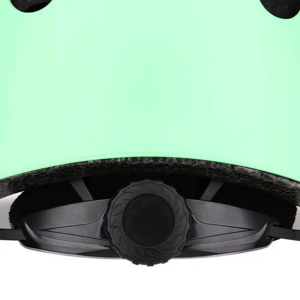 kask-nils-extreme-mtw001-l-certyfikat-ce