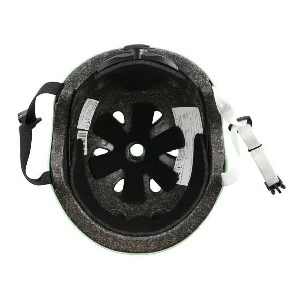 kask-nils-extreme-mtw001-l-kod-producenta-16-70-312