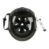 kask-nils-extreme-mtw001-l-kod-producenta-16-70-312