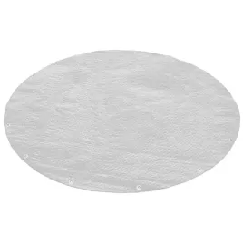 maan-plandeka-120-g-m2-0-x-46m