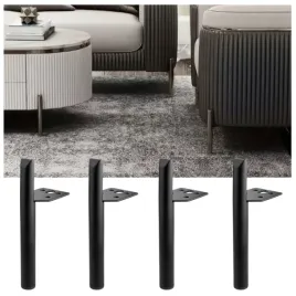 nozki-do-mebli-metalowe-czarne-nogi-do-foteli-lozka-wersalki-zestaw-4-szt
