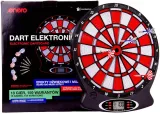 tablica-elektroniczna-cgrot-1041568