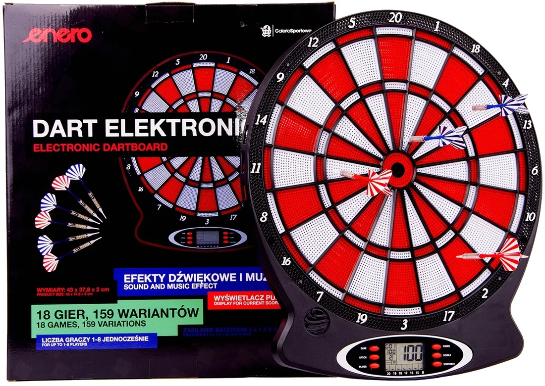 tablica-elektroniczna-cgrot-1041568