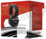 sluchawki-nauszne-studyjne-prodipe-3000b-dynamiczne-kod-producenta-pro3000b