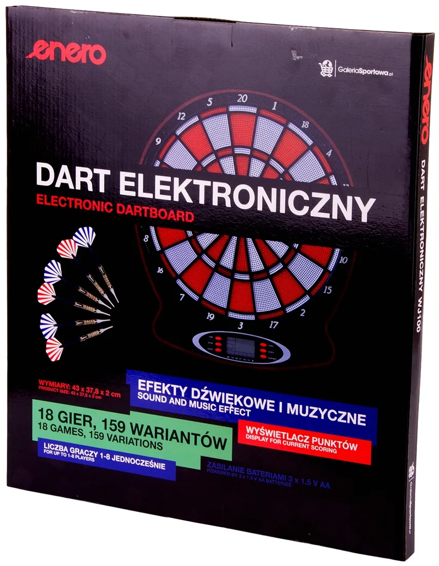 tablica-elektroniczna-cgrot-1041568