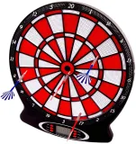 tarcza-dart-elektroniczny-rzutki-baterie-czerwony-waga-z-opakowaniem-1-67-kg