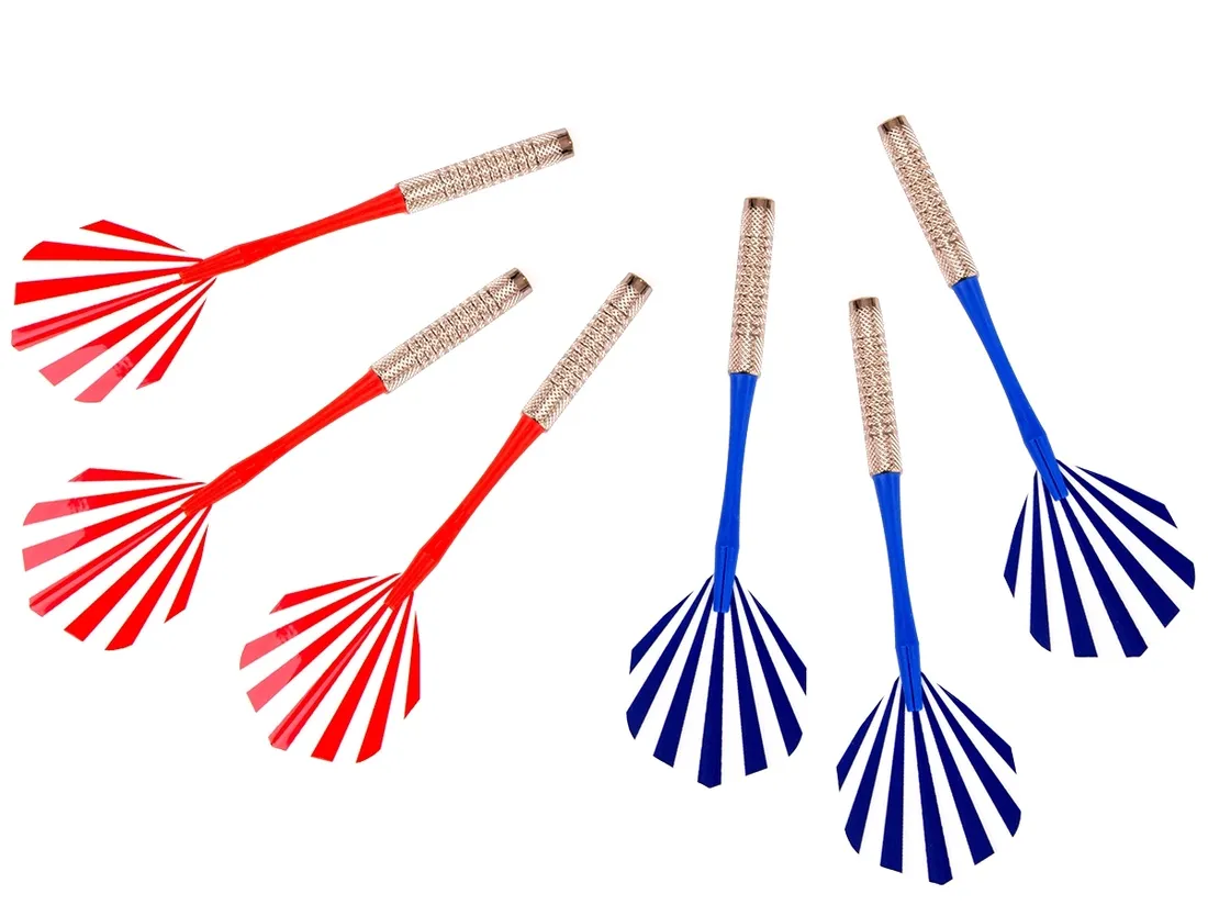 tablica-elektroniczna-cgrot-1041568