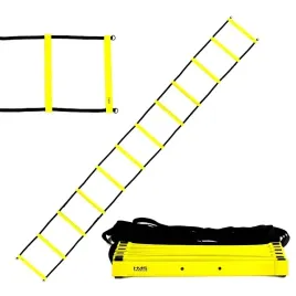 drabinka-koordynacyjna-cgrot-dk06-hms
