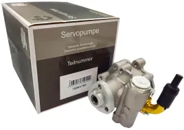 skv-pompa-wspomagania-do-vw-multivan-v-1-9-tdi