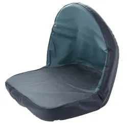 plandmax-cb22-071-poduszka-siedzenia