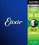 elixir-19077-optiweb-light-heavy-waga-z-opakowaniem-0-04-kg
