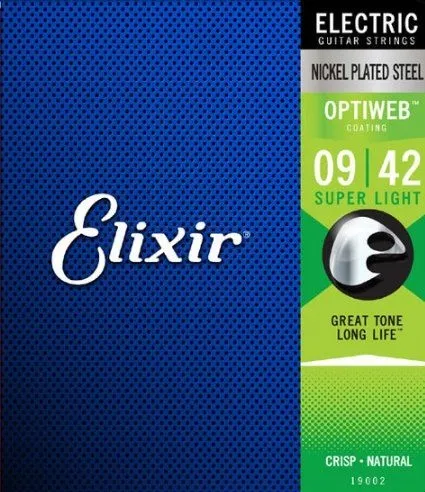 elixir-19077-optiweb-light-heavy