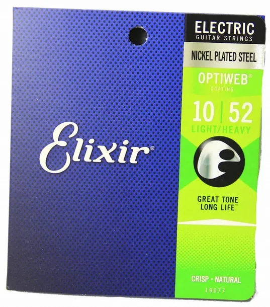 elixir-19077-optiweb-light-heavy-kod-producenta-19077