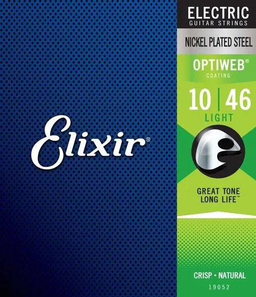elixir-19077-optiweb-light-heavy-marka-elixir