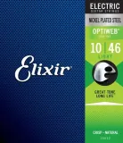 elixir-19077-optiweb-light-heavy-marka-elixir