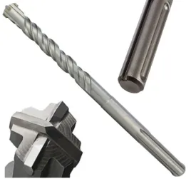 wiertlo-do-betonu-udarowe-sds-max-fi-30x600mm