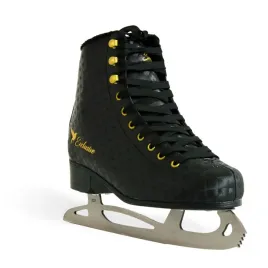 lyzwy-figurowe-smj-sport-exclusive-czarne-z-futerkiem-roz-41