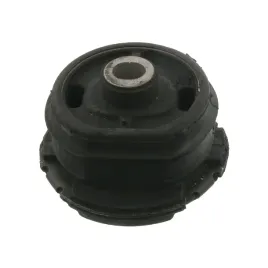 silentblock-belki-zawieszenia-tyl-febi-bilstein-fe14897