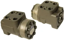 orbitrol-ukladu-kierowniczego-john-deere-al55956