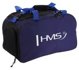 torba-hms-36-l-niebieski