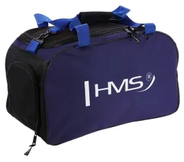 torba-hms-36-l-niebieski