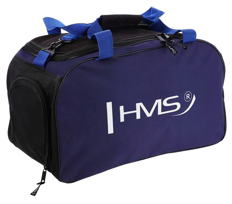 torba-hms-36-l-niebieski