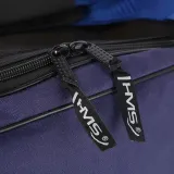 torba-hms-36-l-niebieski-cechy-dodatkowe-regulowane-szelki