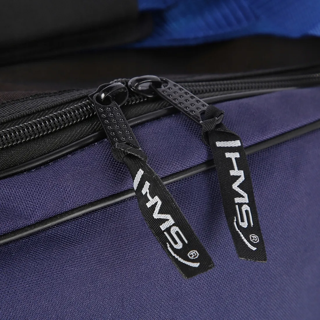 torba-hms-36-l-niebieski-cechy-dodatkowe-regulowane-szelki