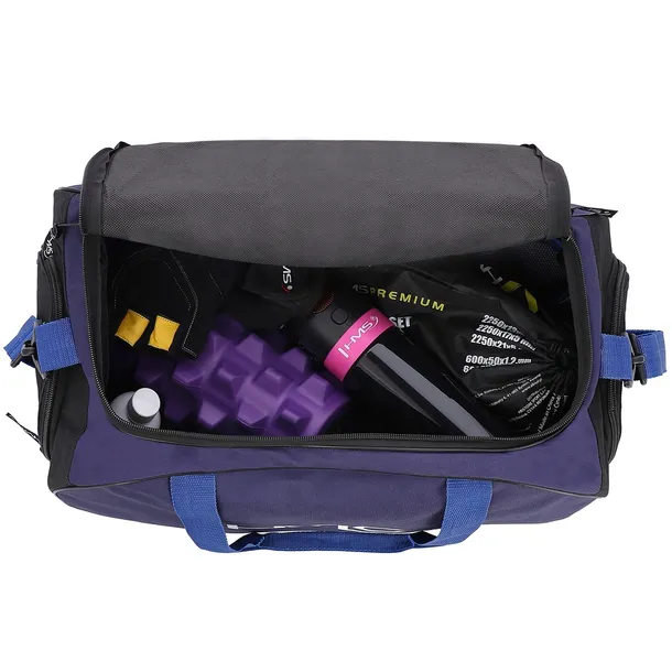 torba-hms-36-l-niebieski-rodzaj-torba