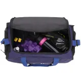 torba-hms-36-l-niebieski-rodzaj-torba