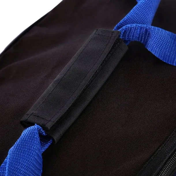 torba-hms-36-l-niebieski-liczba-komor-1