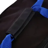 torba-hms-36-l-niebieski-liczba-komor-1