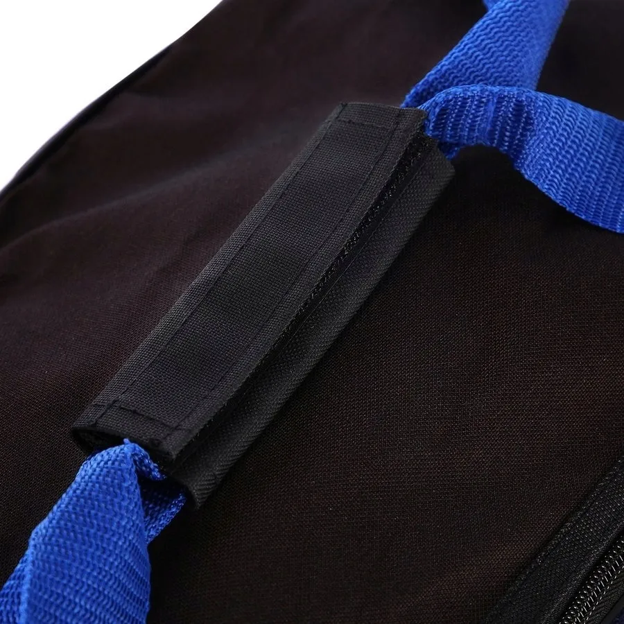 torba-hms-36-l-niebieski-cechy-dodatkowe-regulowane-szelki