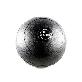 pilka-lekarska-slam-ball-crossfit-fitness-18kg