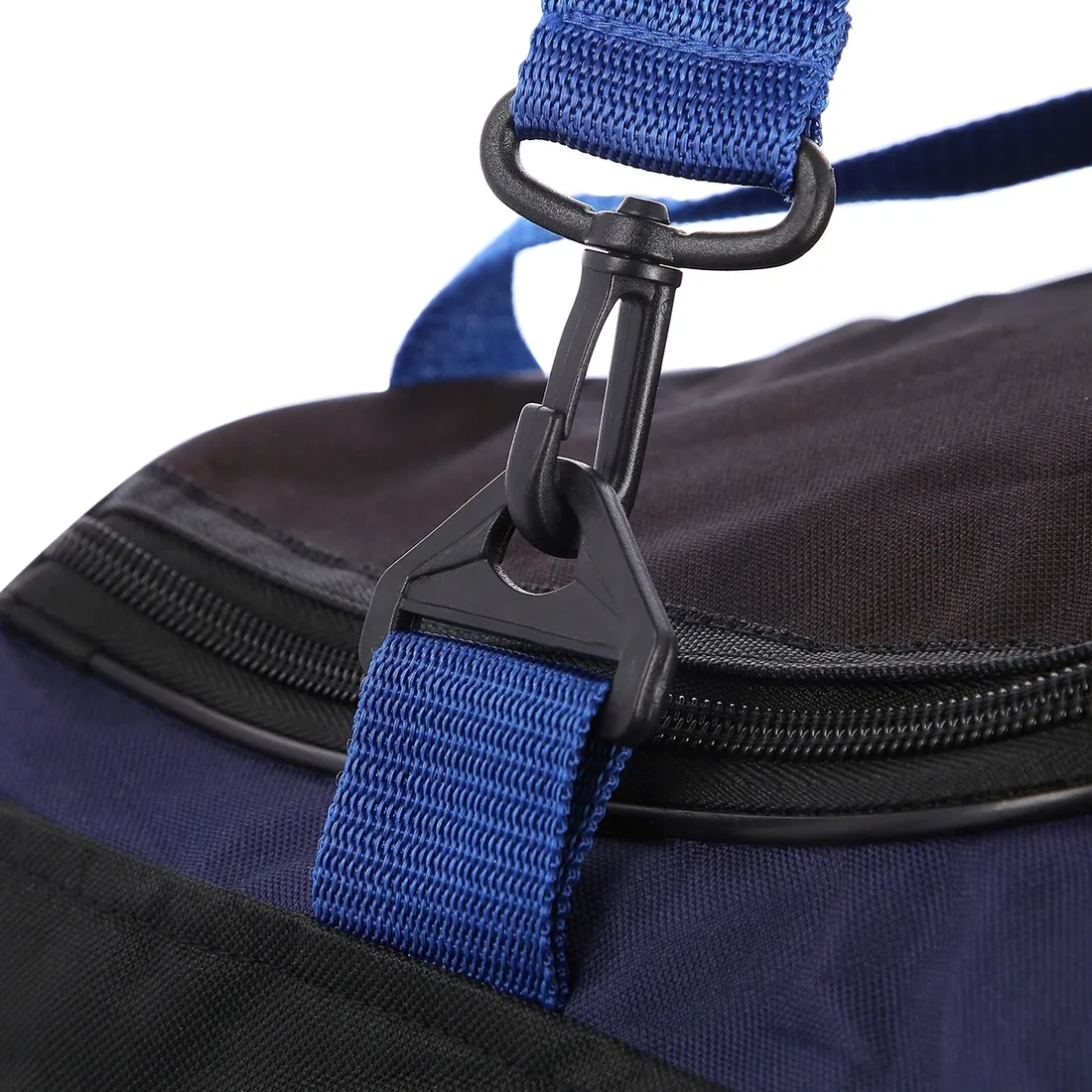 torba-hms-36-l-niebieski-cechy-dodatkowe-regulowane-szelki