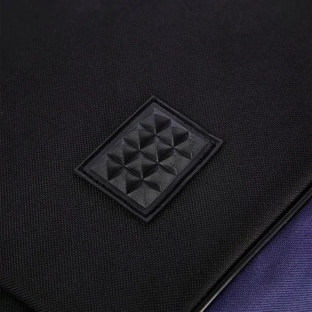 torba-hms-36-l-niebieski-glebokosc-krotszy-bok-26-cm