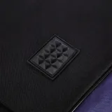 torba-hms-36-l-niebieski-glebokosc-krotszy-bok-26-cm