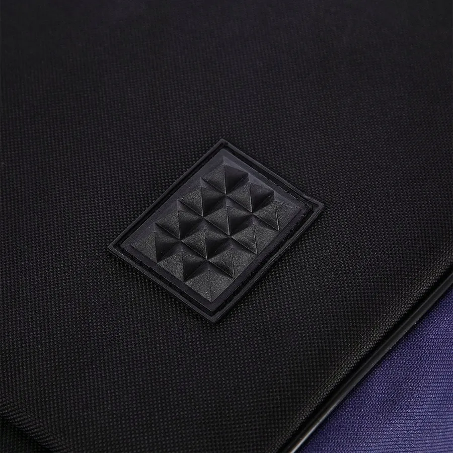 torba-hms-36-l-niebieski