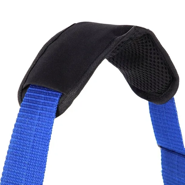 torba-hms-36-l-niebieski-waga-1-kg