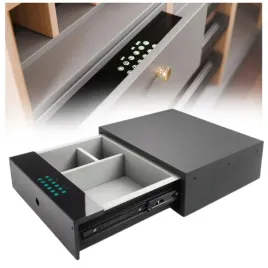 sejf-elektroniczny-wysuwany-do-szuflady-dotykowy-antracyt-500mm-led