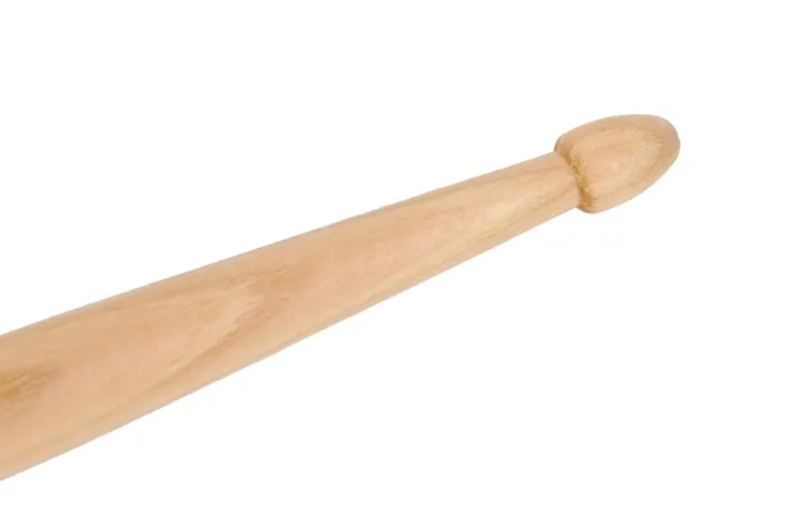 palki-perkusyjne-vic-kod-producenta-5b