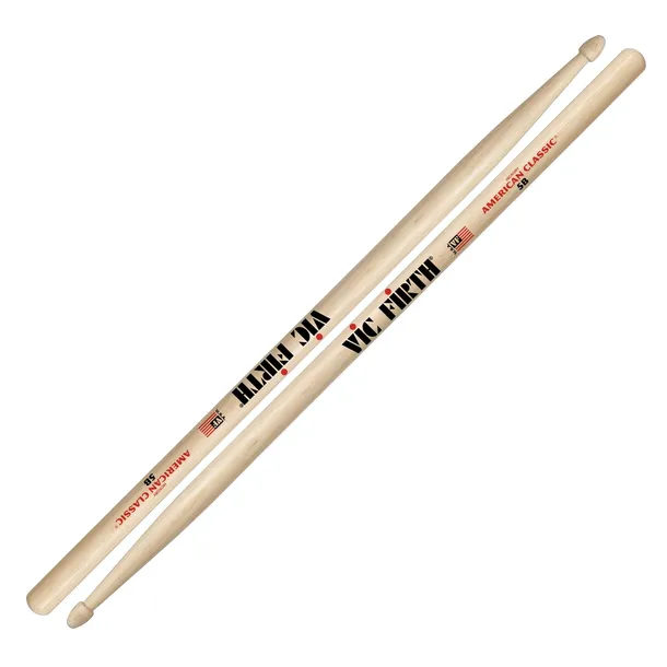 palki-perkusyjne-vic-material-wykonania-hikora