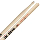 palki-perkusyjne-vic-przeznaczenie-perkusyjne